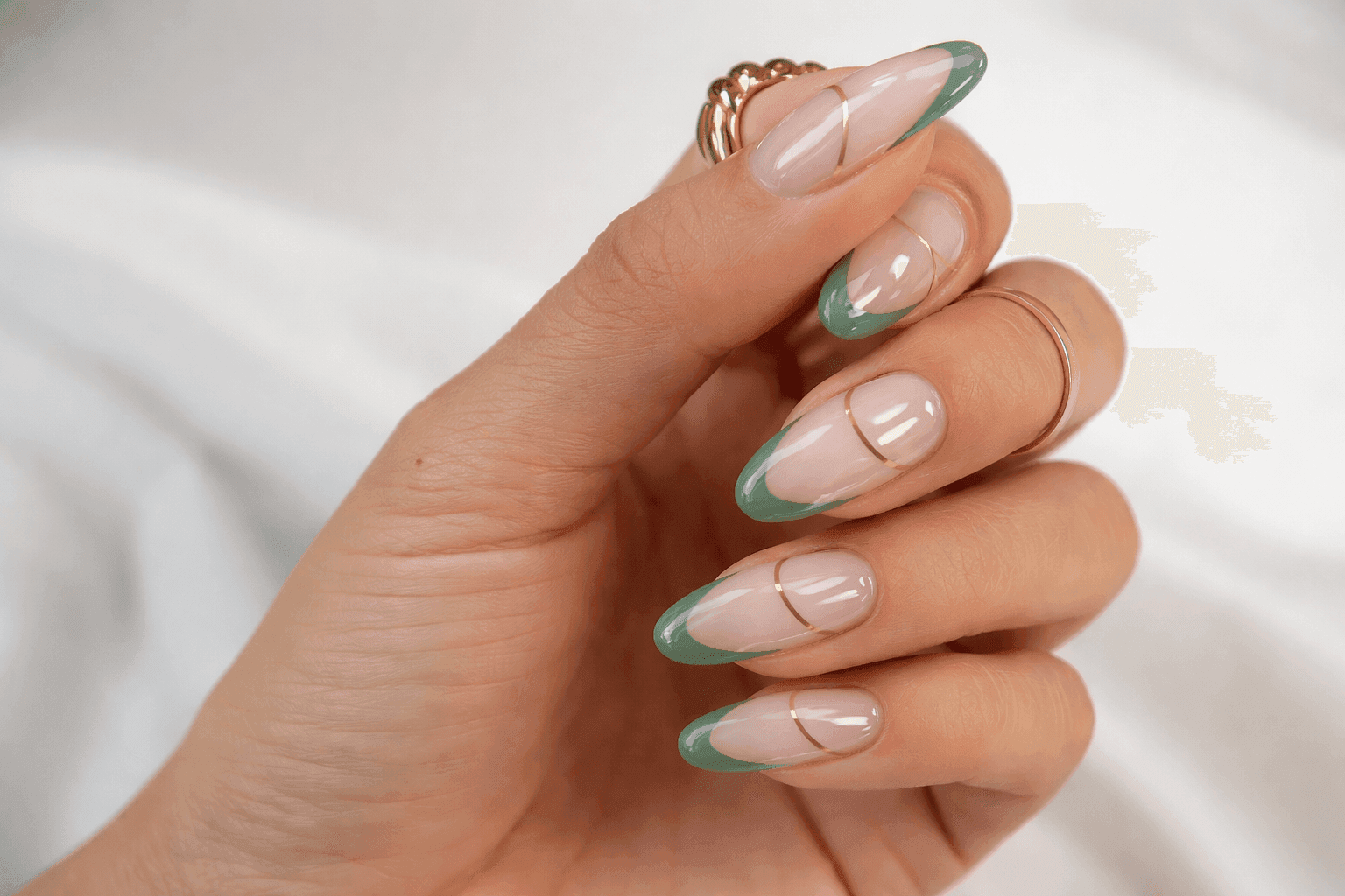 7Top 10 Minimalist Nail Art Ideas in Dubai.png