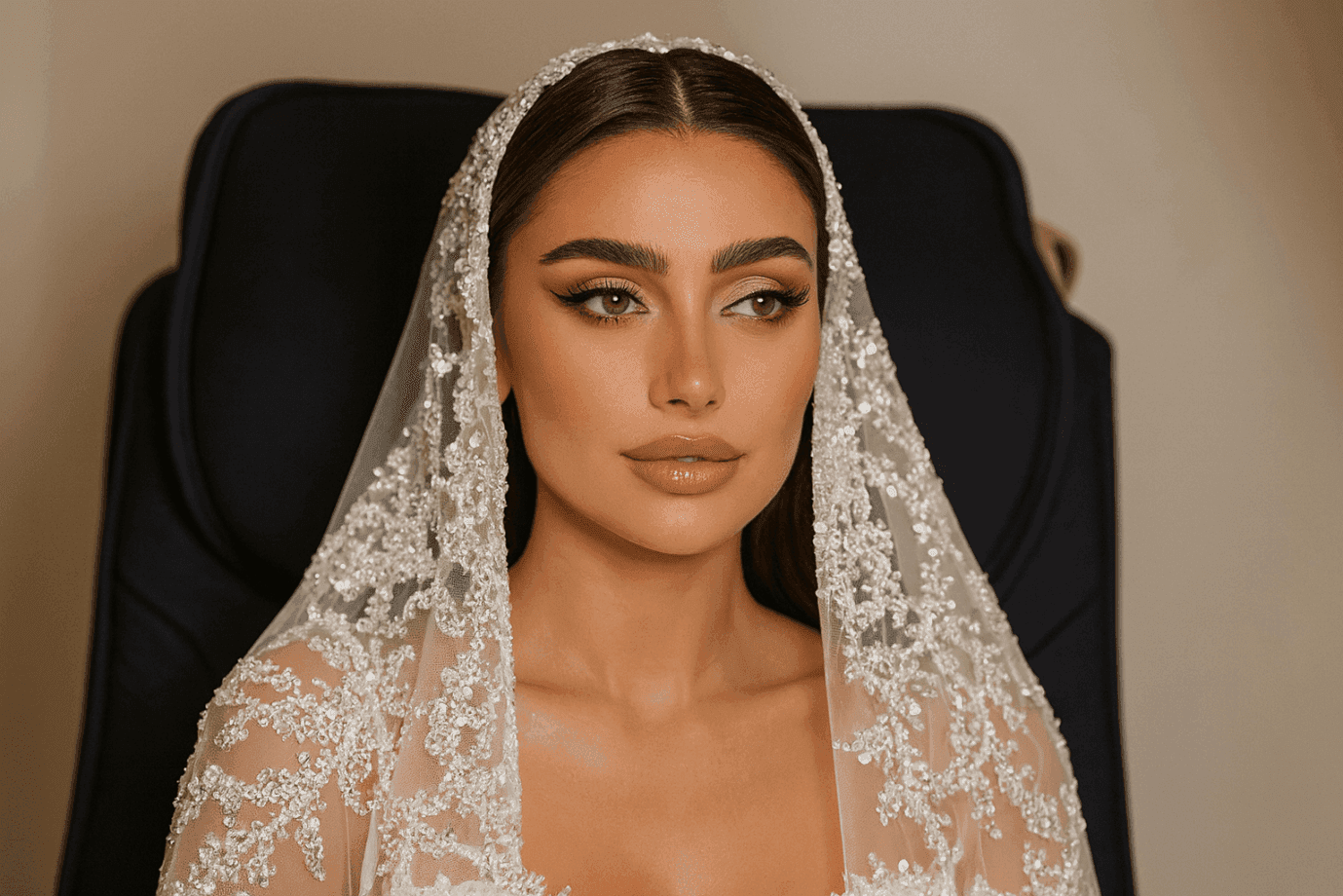 8Wedding Makeup Trends in Dubai.png
