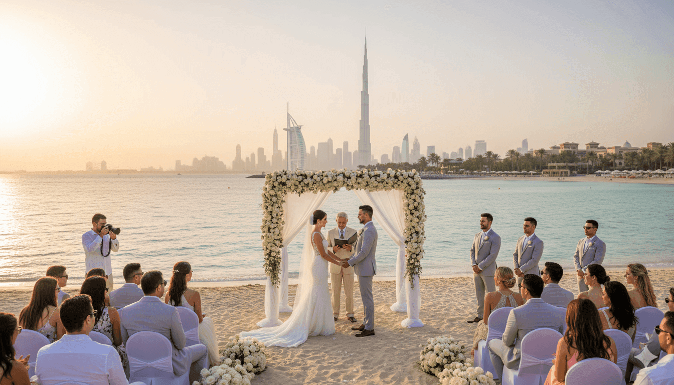 9Dubai Bridal Makeup.png