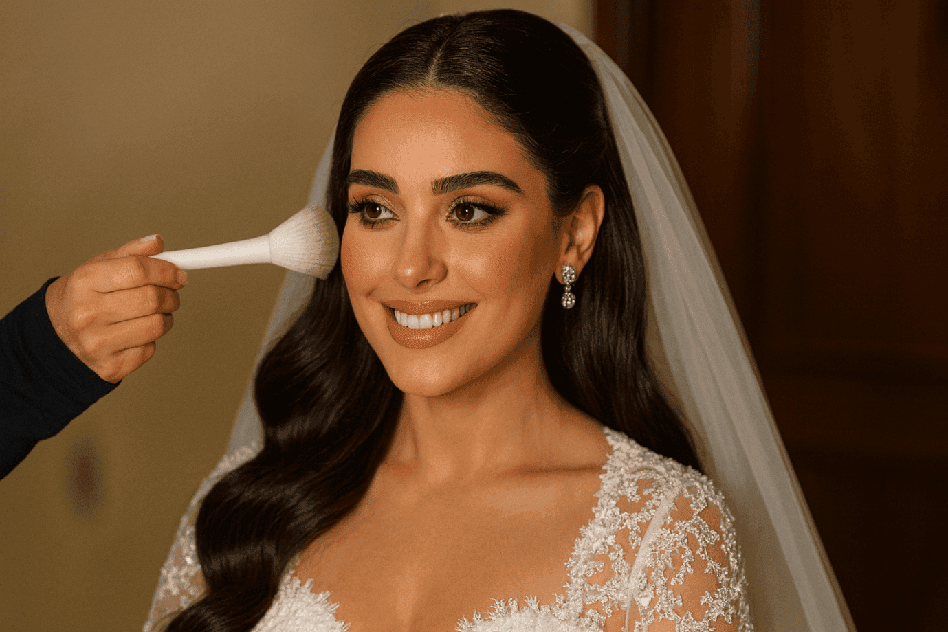 9Wedding Makeup Trends in Dubai.png