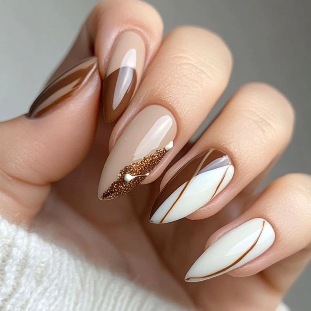 almond-nail-43.jfif