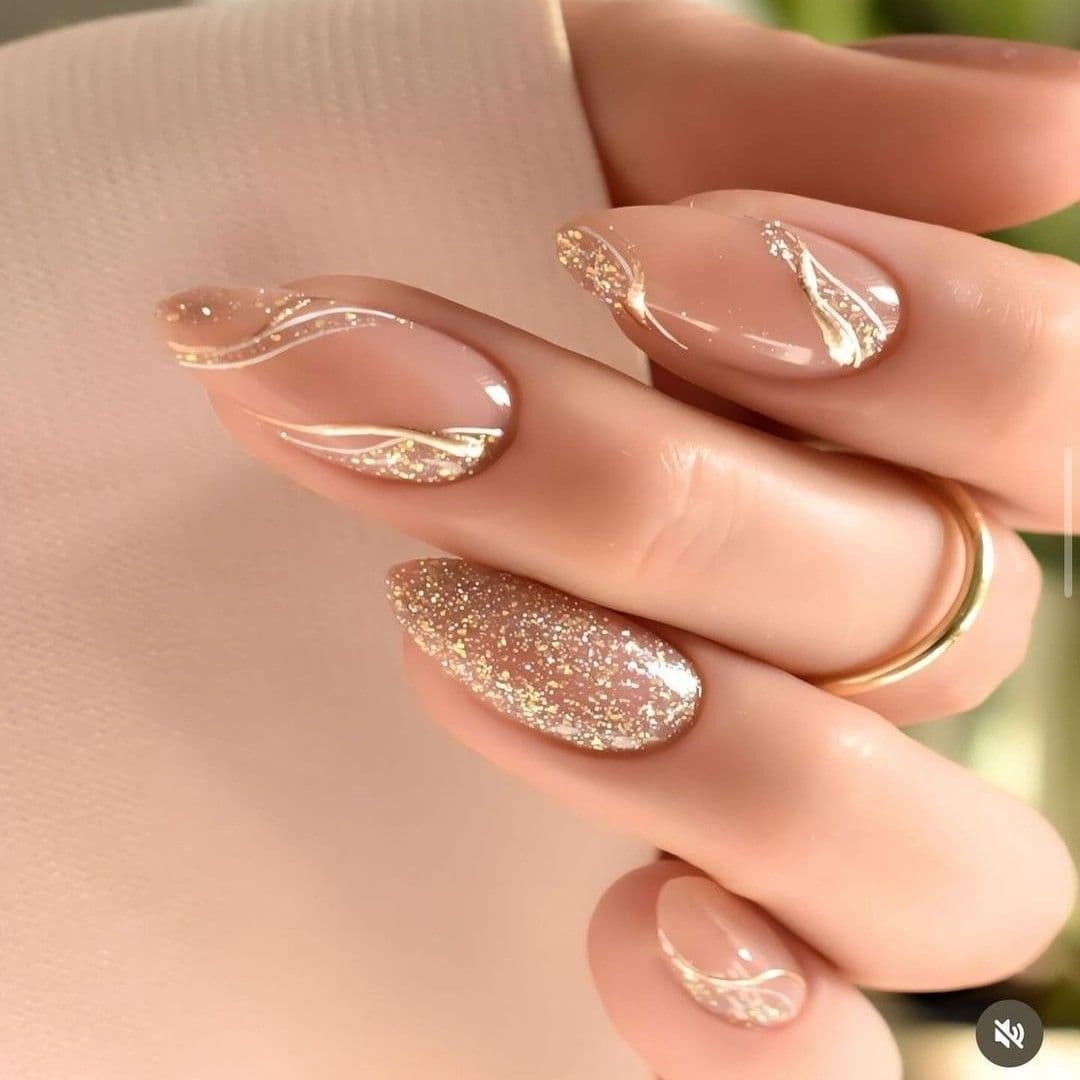 best-nail-art-trends1.jpg