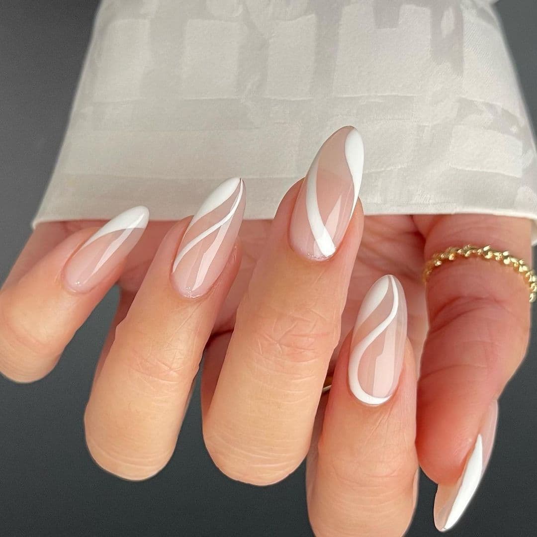 best-nail-art-trends5.jpg