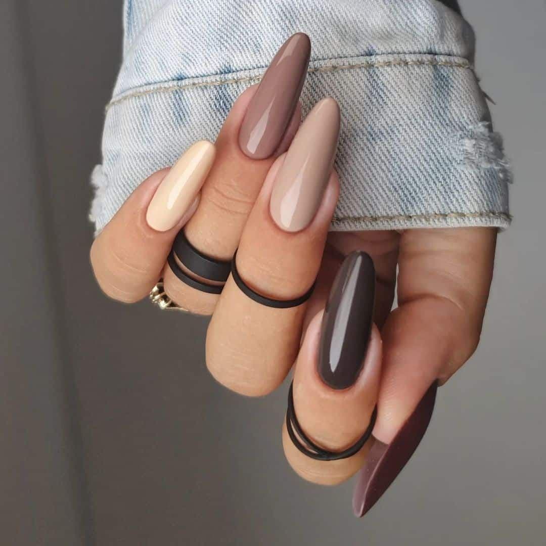 best-nail-art-trends6.jpg