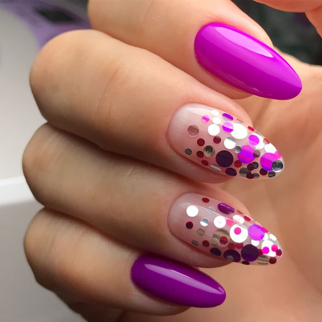 confetti-manicure-17.jpg