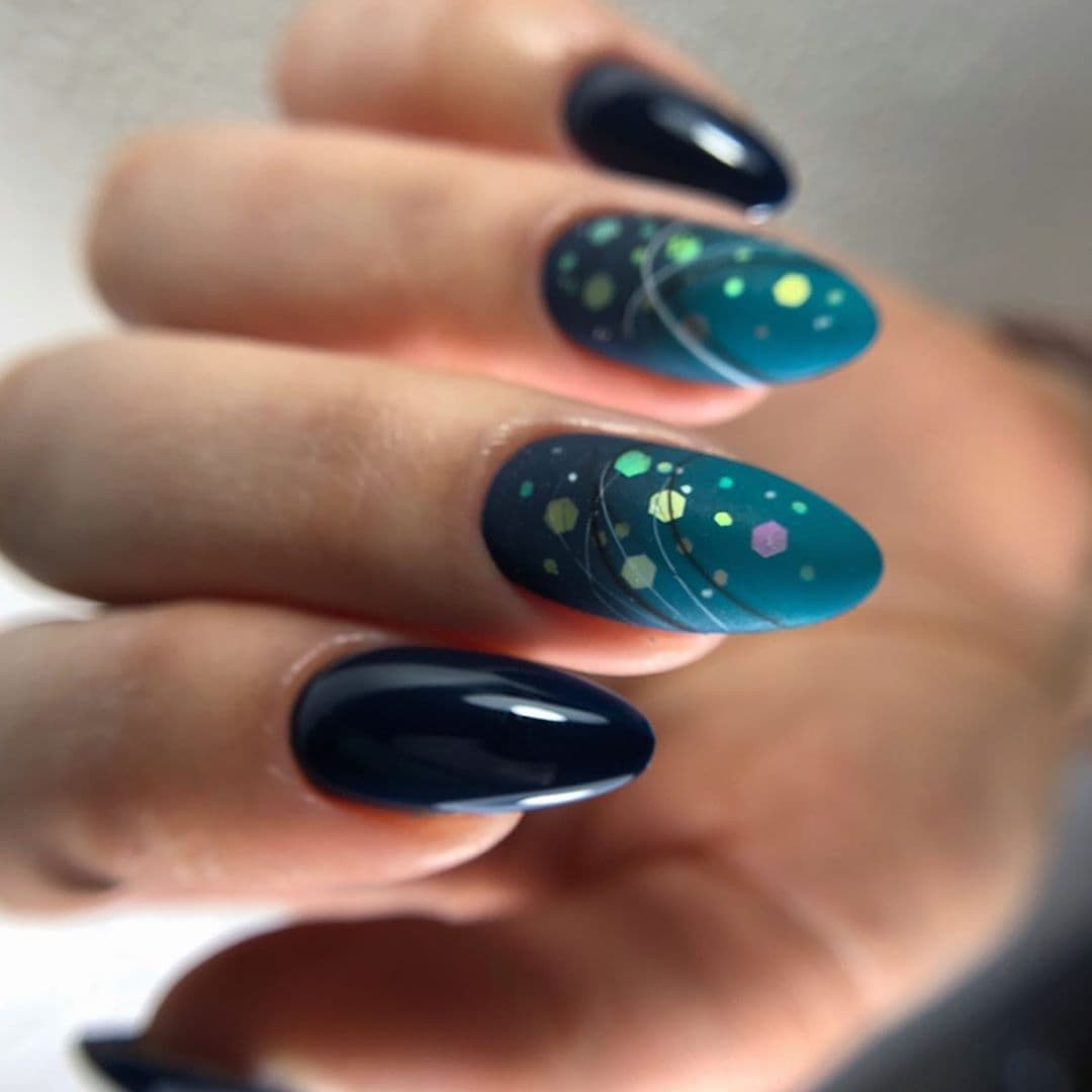 How to Choose the Best Nail Extension for Your Lifestyle