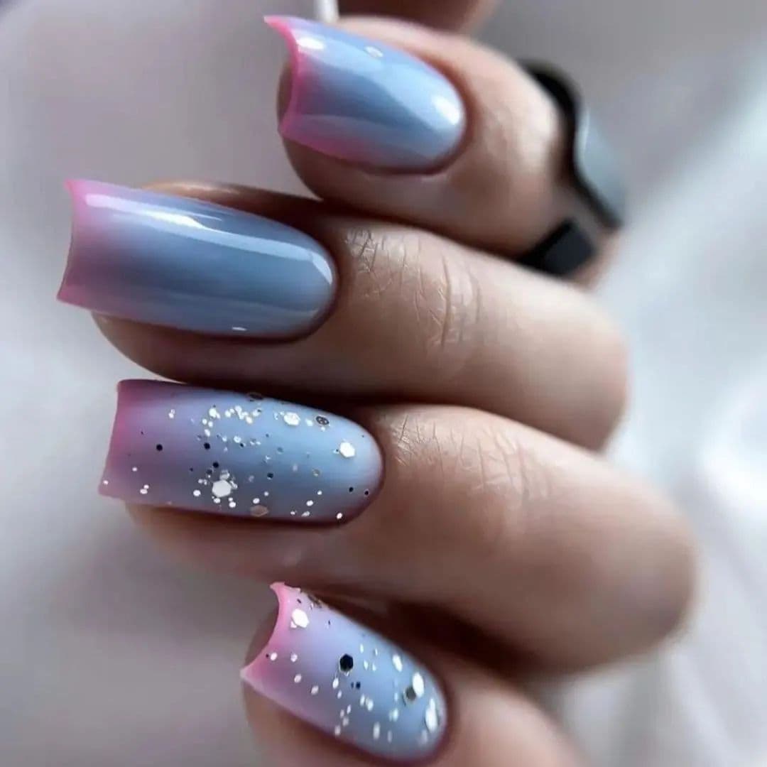 shellac-vs-gel-36.jfif