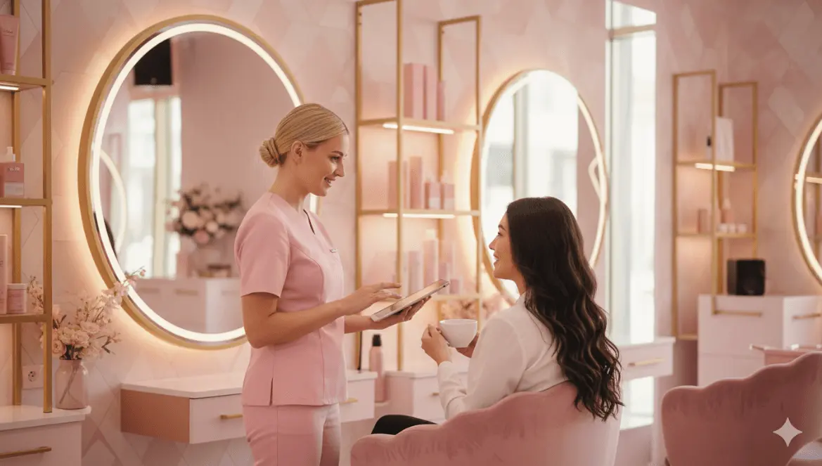 10How to Choose Hair Extensions in Dubai.png