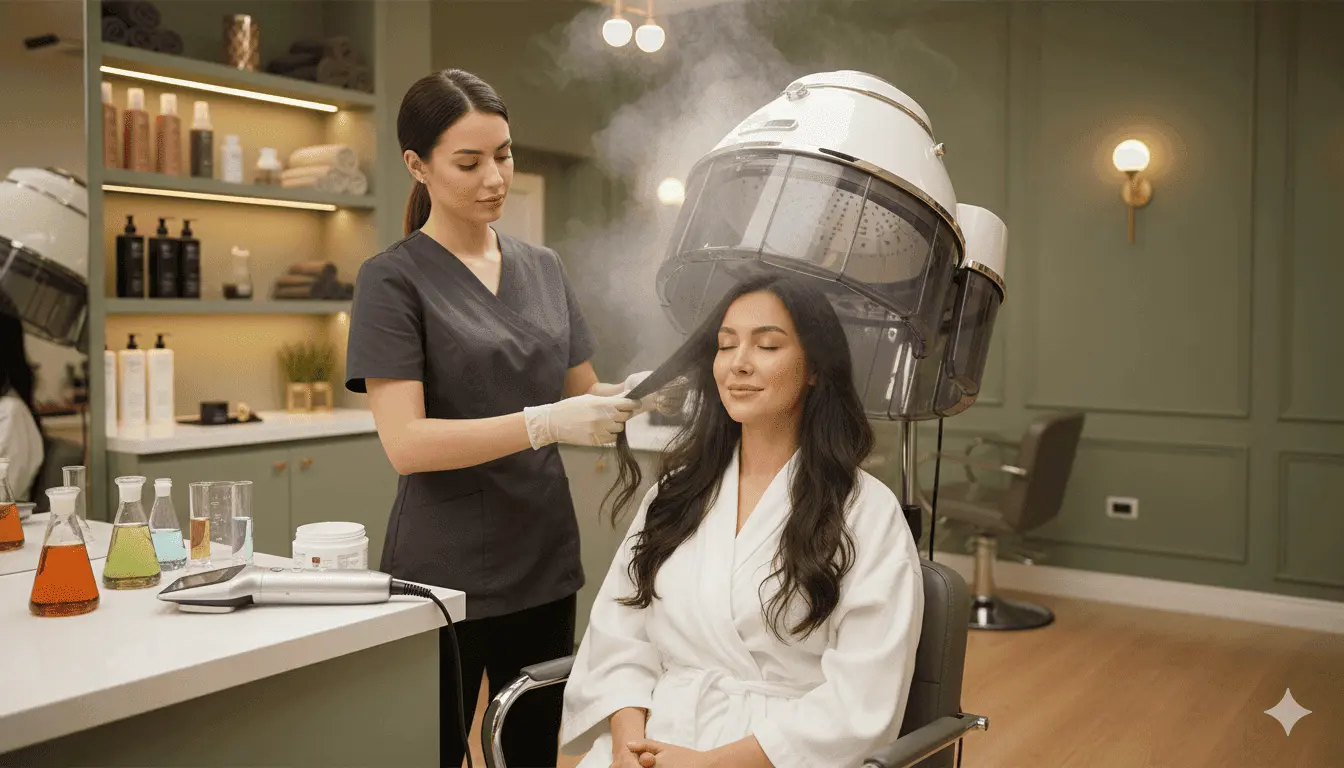 1Deep Conditioning Treatments for Dry and Damaged Hair in Dubai.png