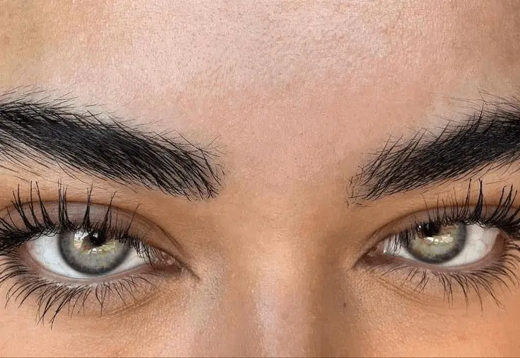 1Eyelash Extensions or Lash Lift.png