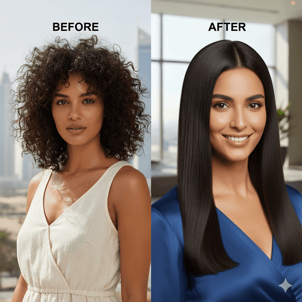 1 Hair Botox vs Keratin.png