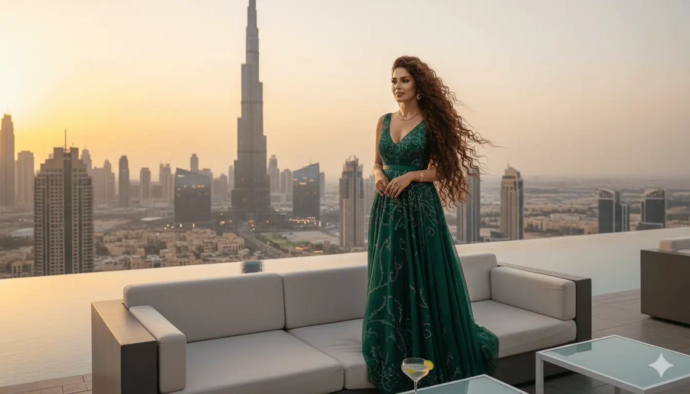 1How to Choose Hair Extensions in Dubai.png