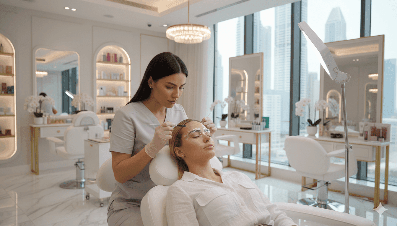 1Why to Try Brow Lamination.png