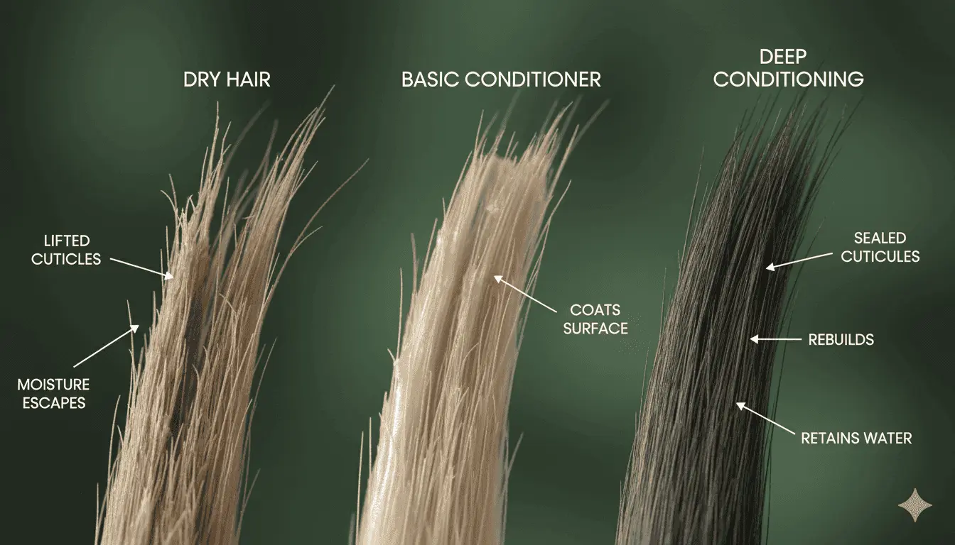 2Deep Conditioning Treatments for Dry and Damaged Hair in Dubai.png