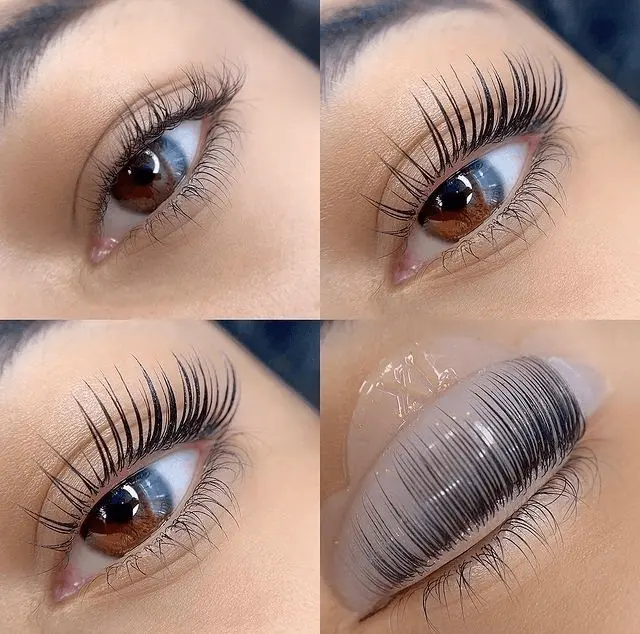 2Eyelash Extensions or Lash Lift.png