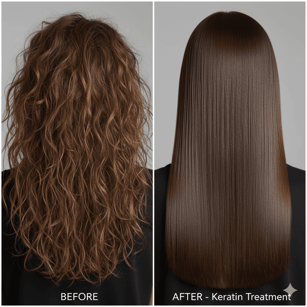 2 Hair Botox vs Keratin.png