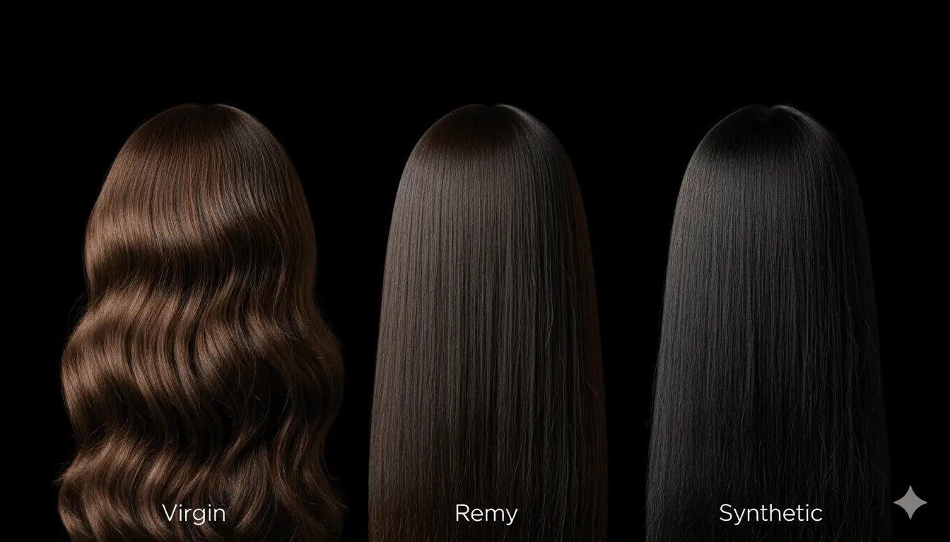 2How to Choose Hair Extensions in Dubai.png