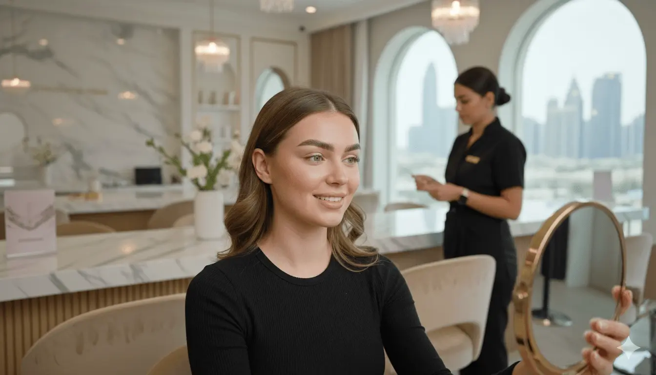 2 Why to Try Brow Lamination.png