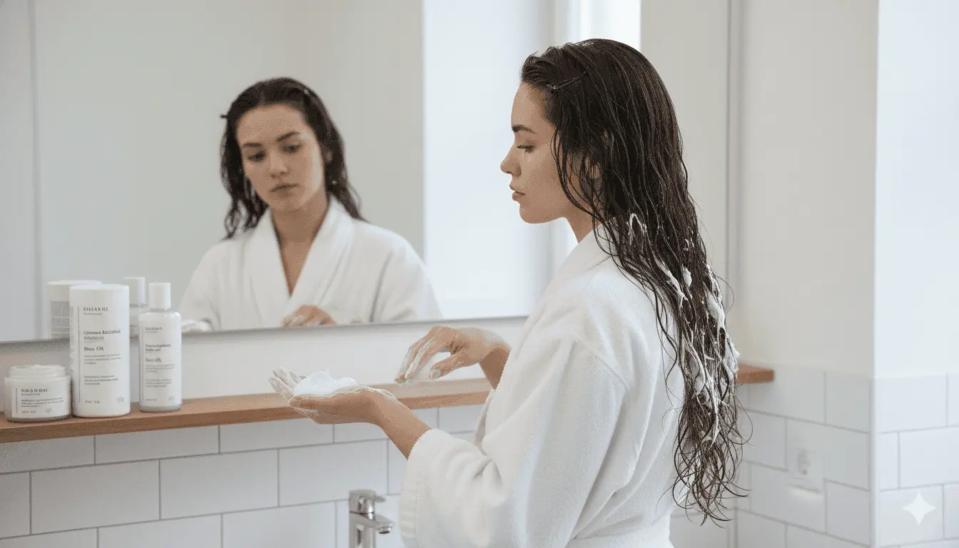 3Deep Conditioning Treatments for Dry and Damaged Hair in Dubai.png