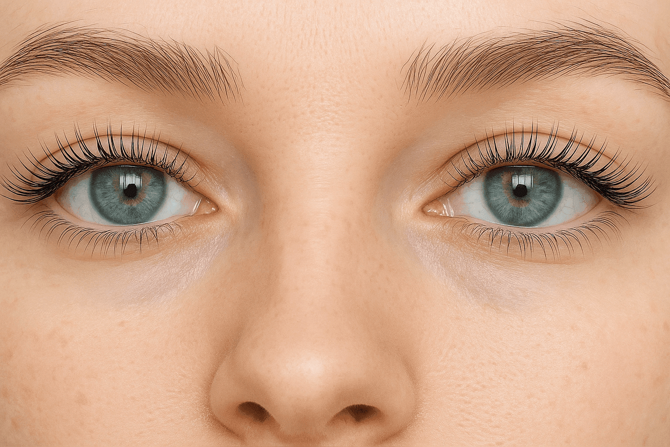 3Eyelash Extensions or Lash Lift.png