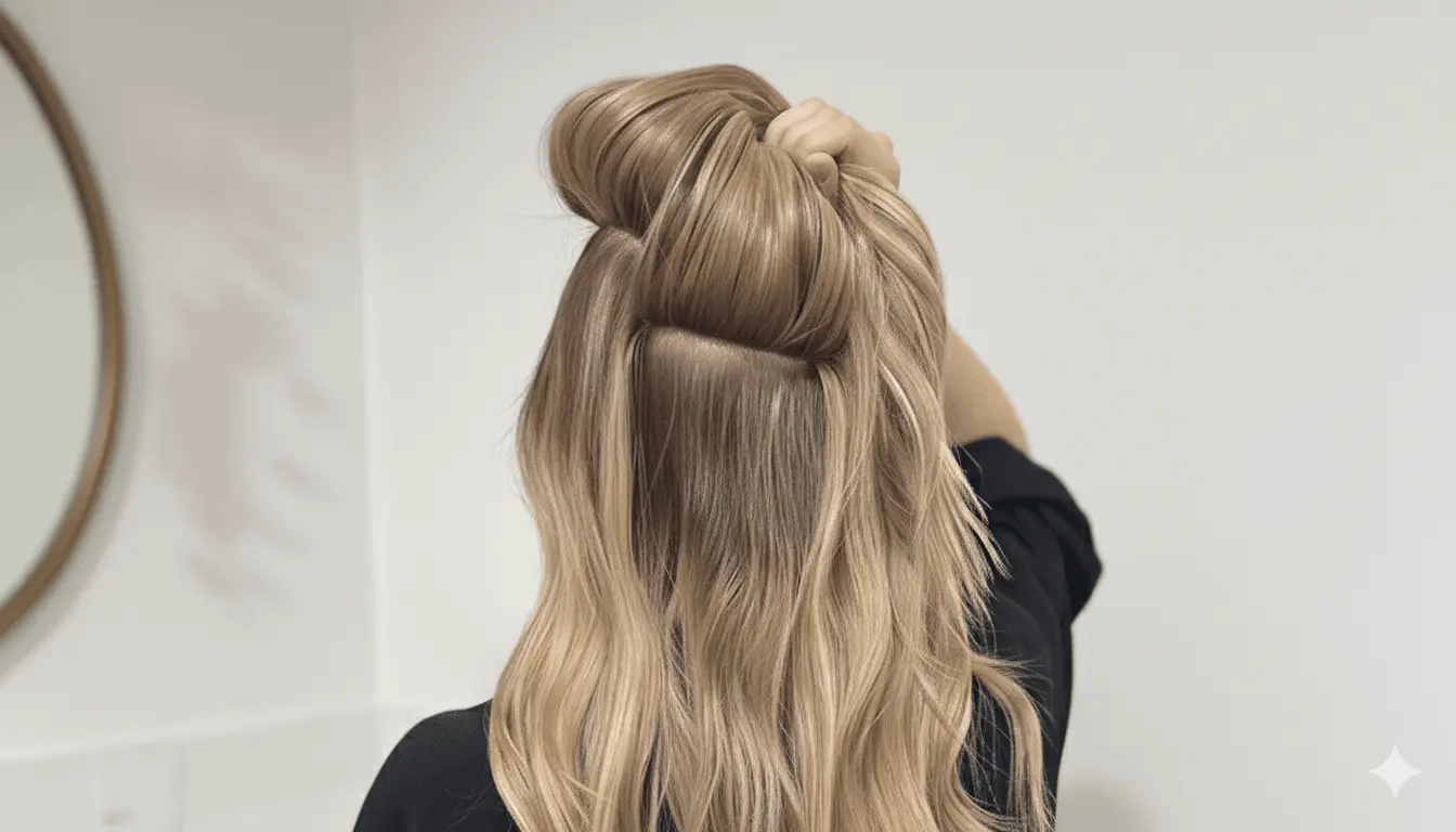 3How to Choose Hair Extensions in Dubai.png