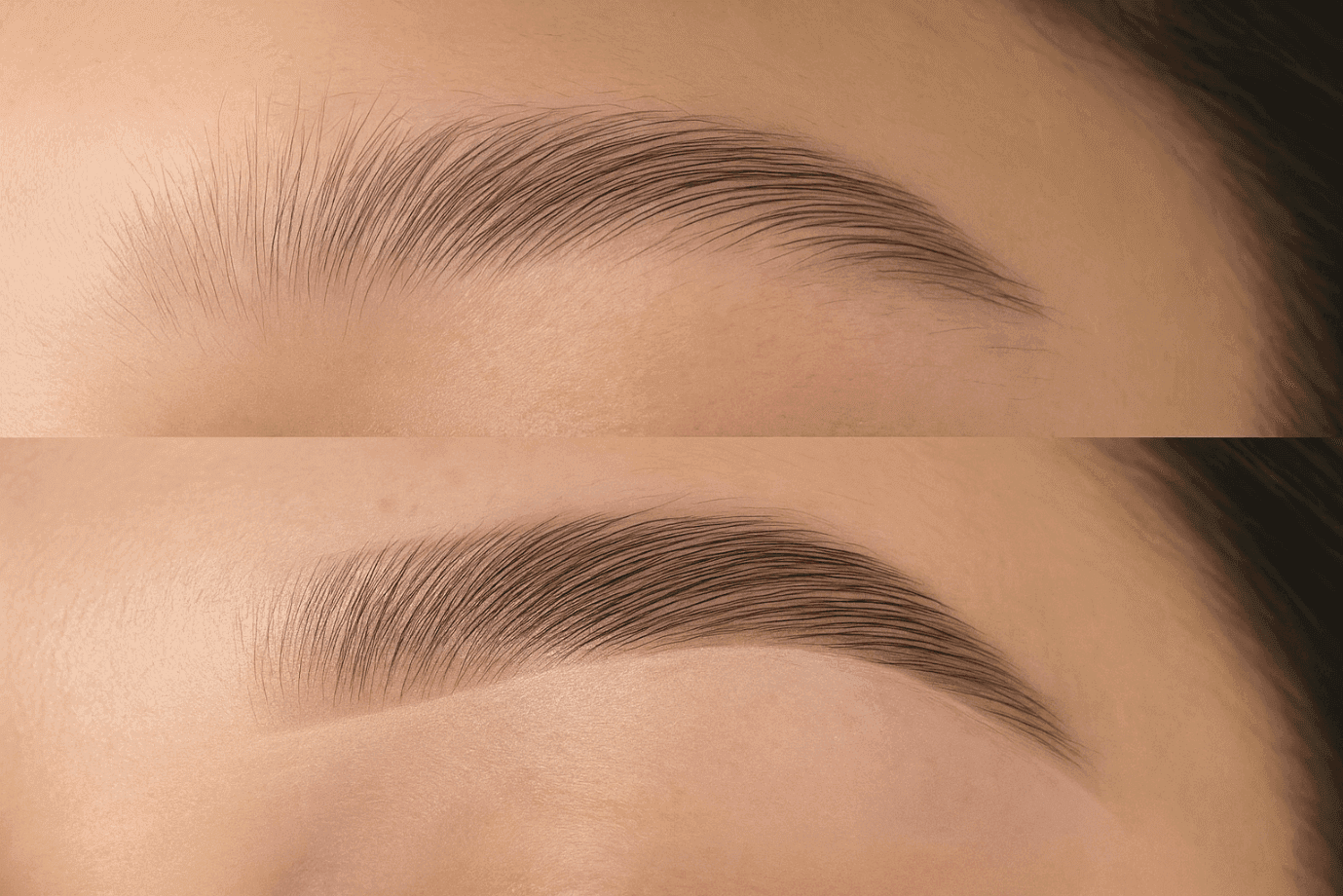 3Why to Try Brow Lamination.png
