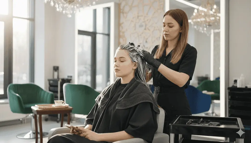 4Deep Conditioning Treatments for Dry and Damaged Hair in Dubai.png