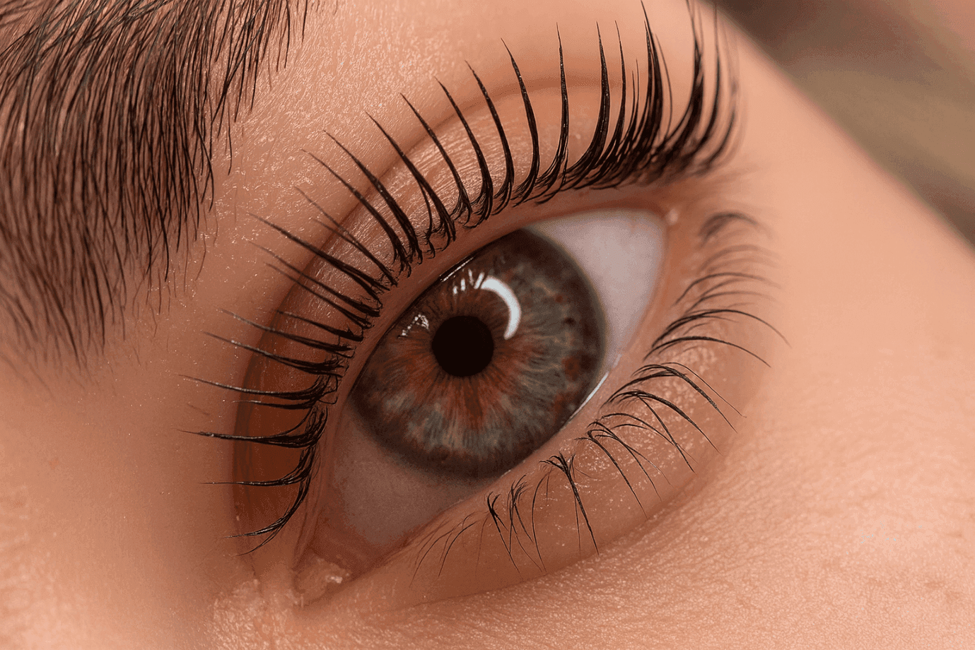 4Eyelash Extensions or Lash Lift.png