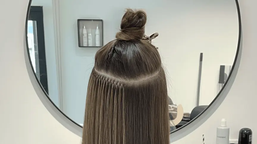 4How to Choose Hair Extensions in Dubai.png