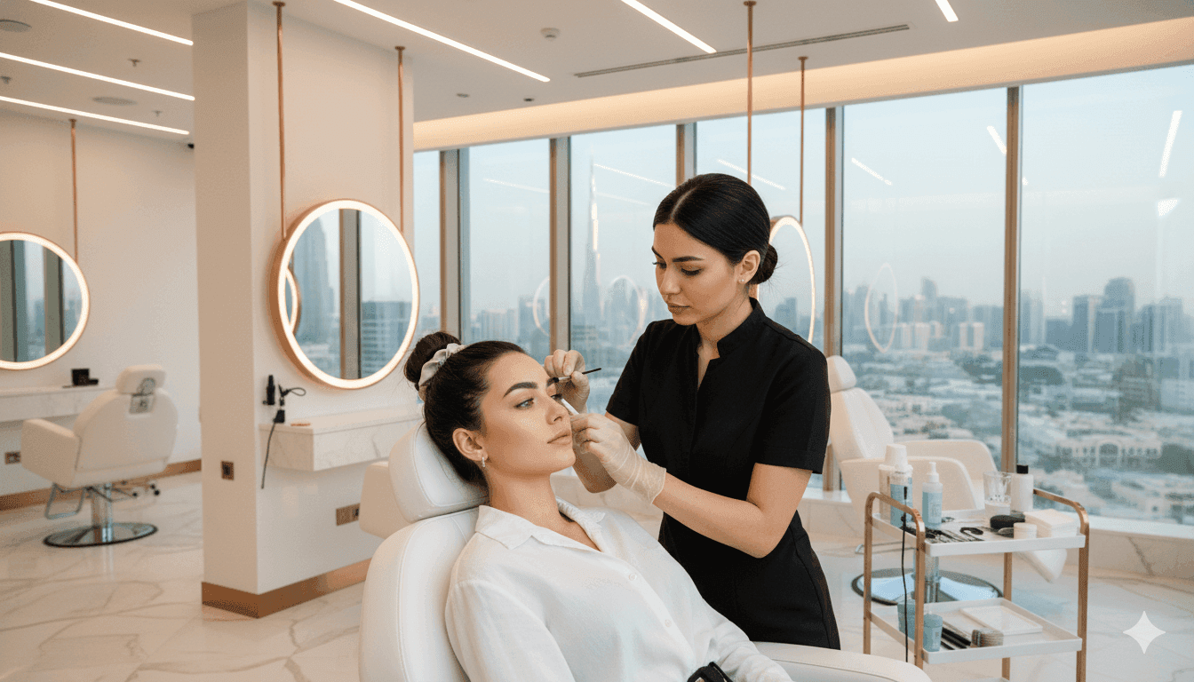 4Why to Try Brow Lamination.png