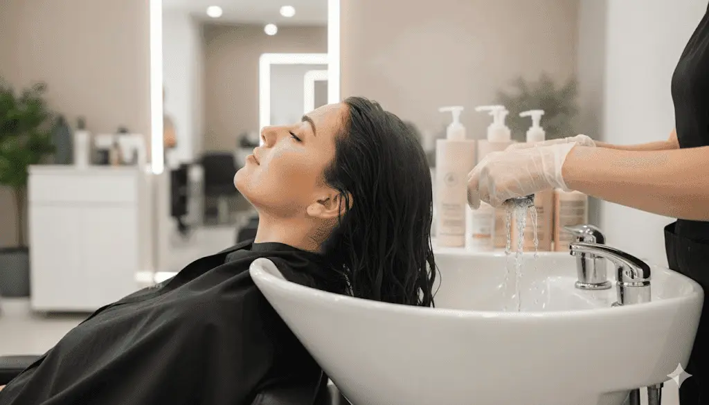 5Deep Conditioning Treatments for Dry and Damaged Hair in Dubai.png