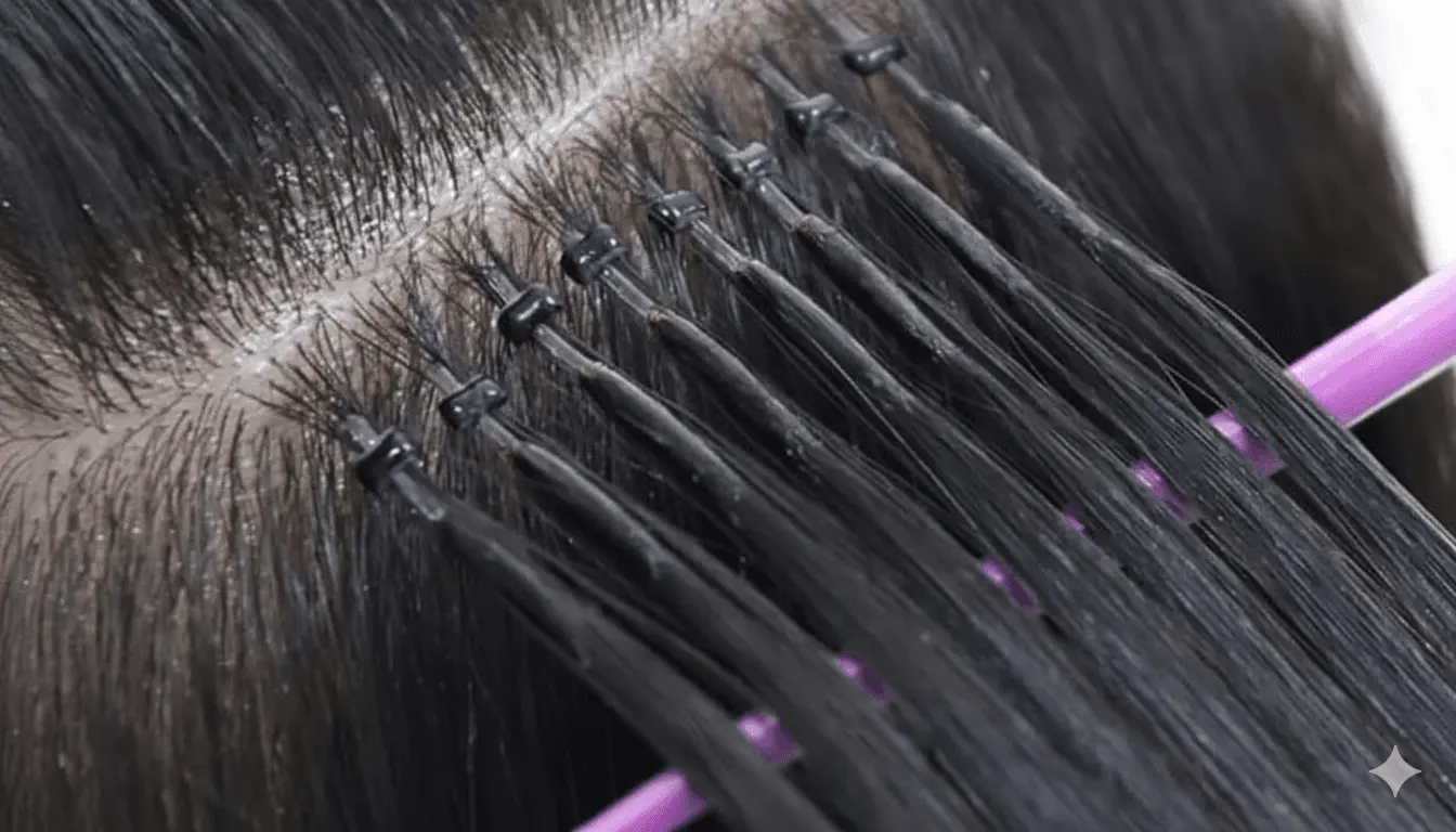 5How to Choose Hair Extensions in Dubai.png