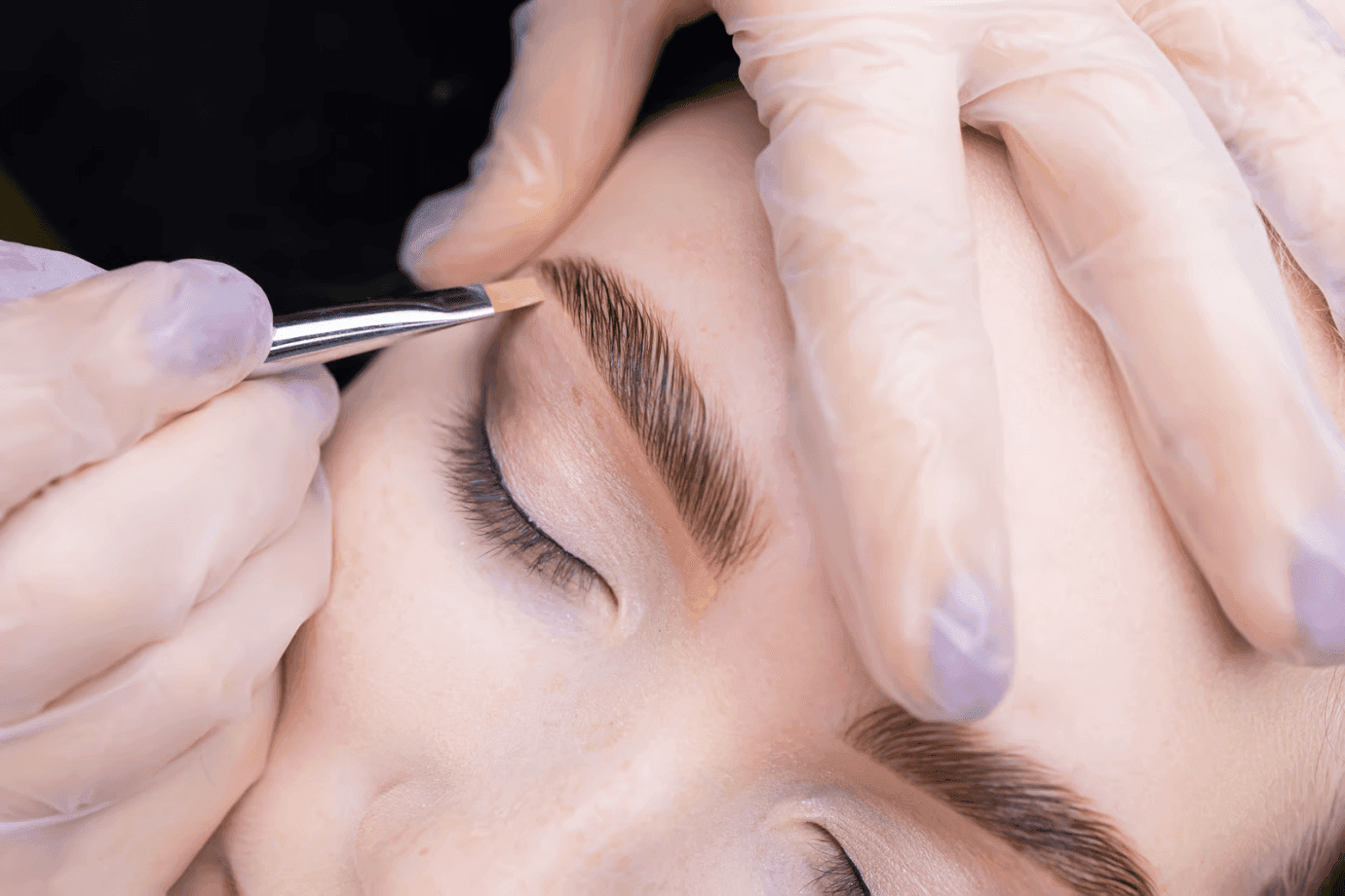 5Why to Try Brow Lamination.png