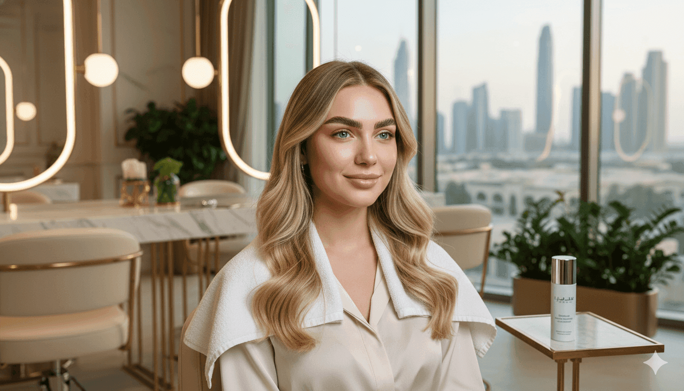 6Why to Try Brow Lamination.png