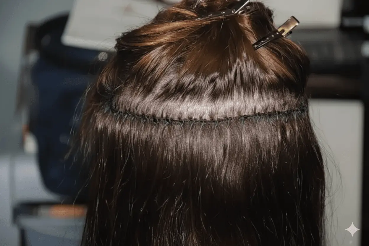 7How to Choose Hair Extensions in Dubai.png