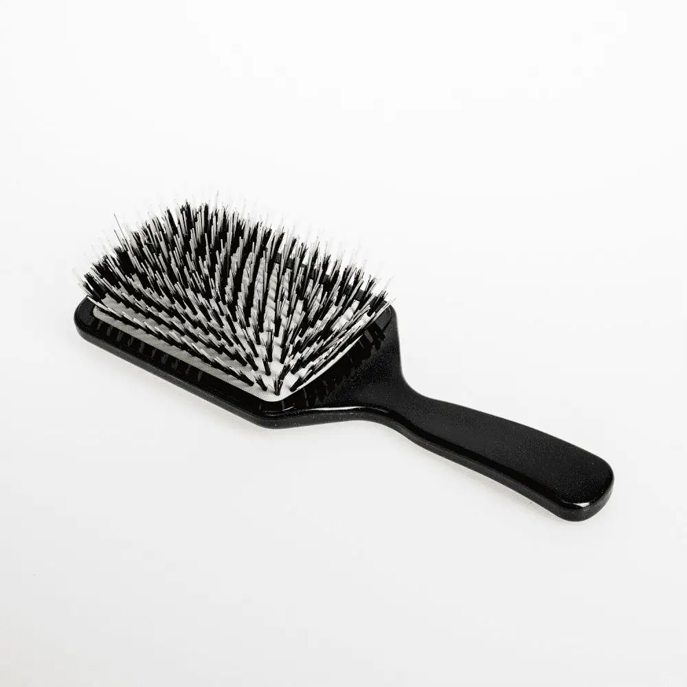 8How to Choose Hair Extensions in Dubai.png