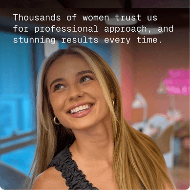 10 000+ happy clients